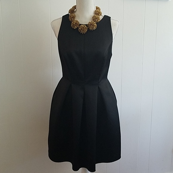 Cynthia Rowley Dresses & Skirts - Cynthia Rowley Cocktail Dress